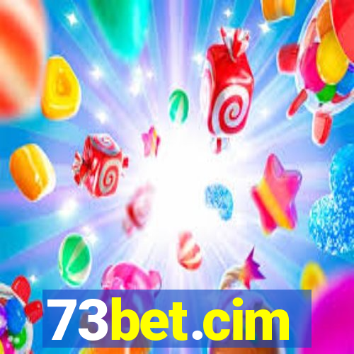 73bet.cim