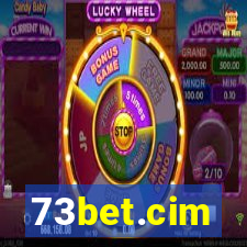 73bet.cim