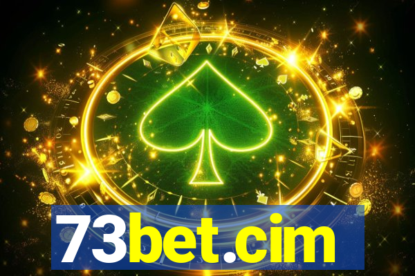 73bet.cim