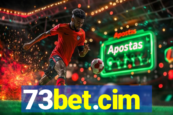 73bet.cim