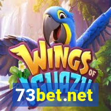 73bet.net