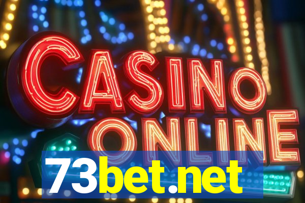73bet.net