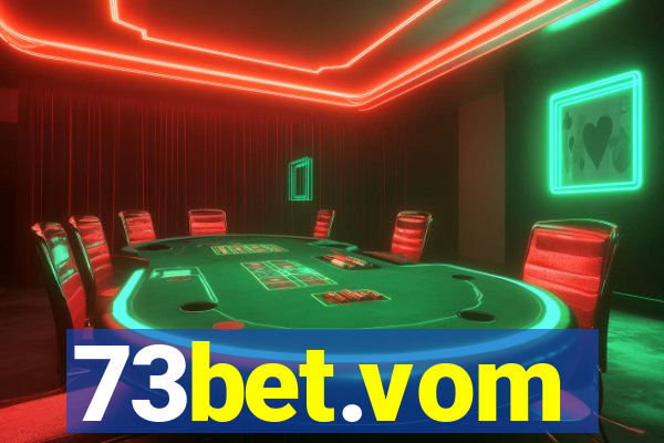 73bet.vom