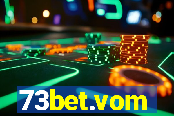 73bet.vom
