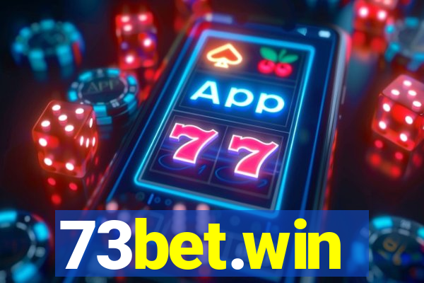 73bet.win