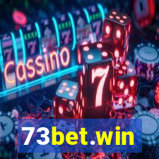 73bet.win