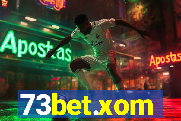 73bet.xom