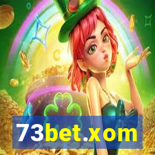 73bet.xom