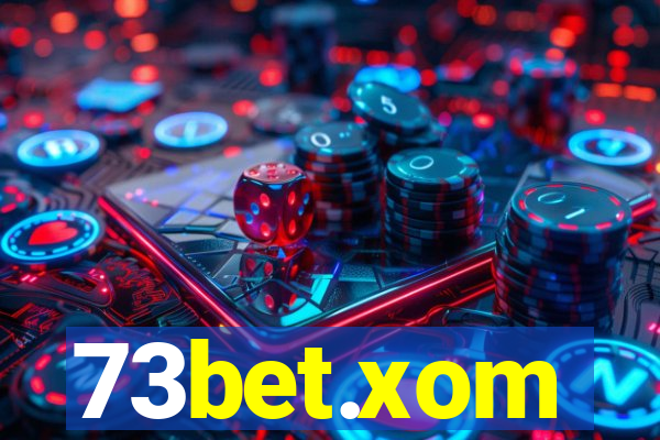 73bet.xom