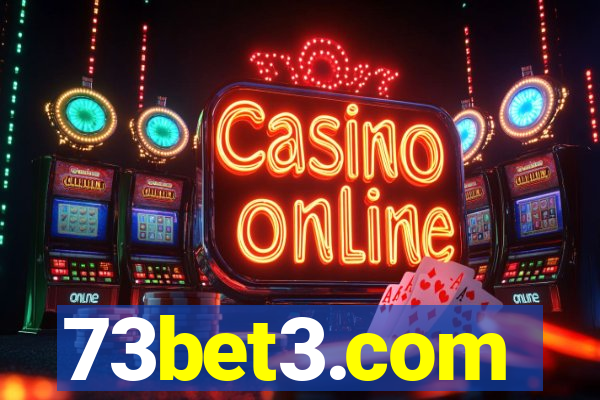 73bet3.com