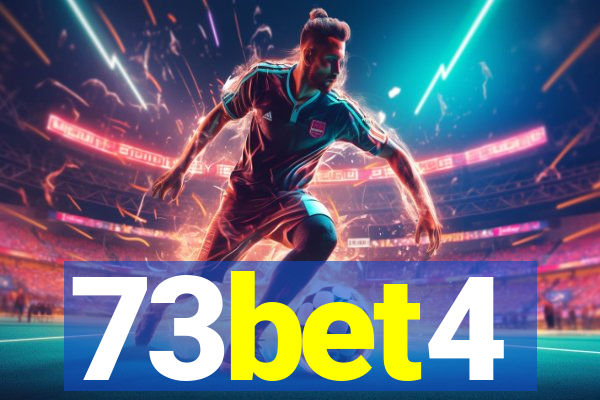 73bet4