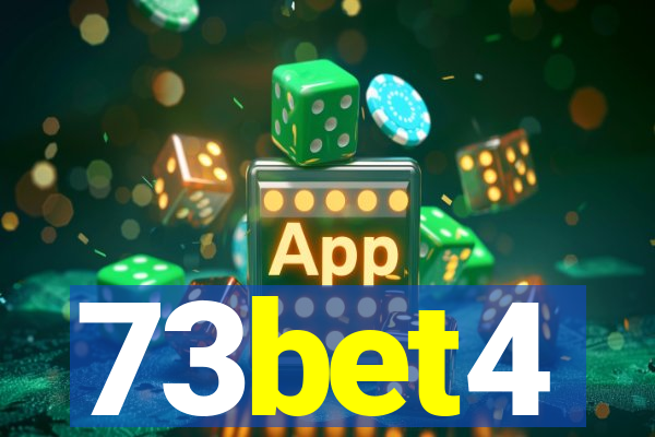 73bet4