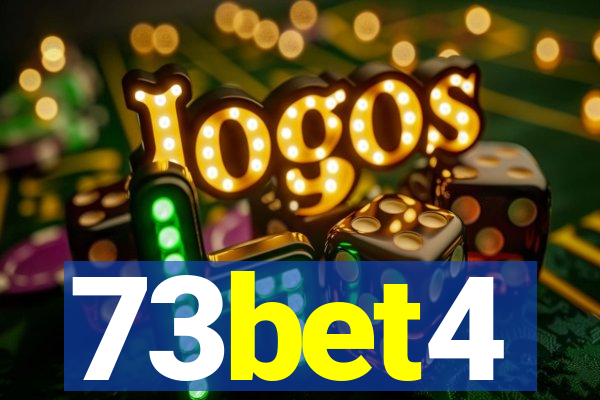 73bet4