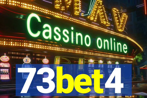 73bet4