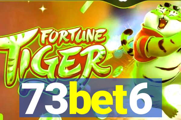 73bet6