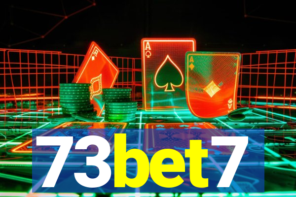 73bet7