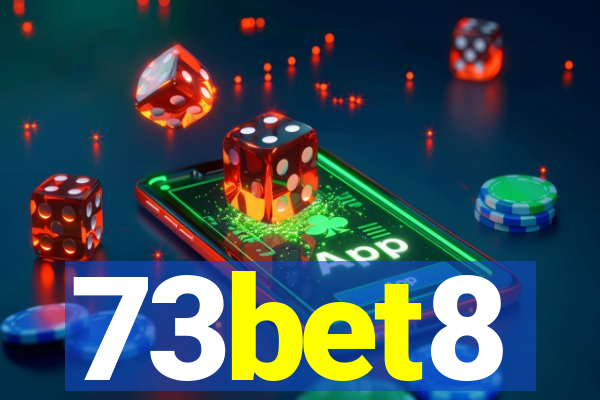 73bet8