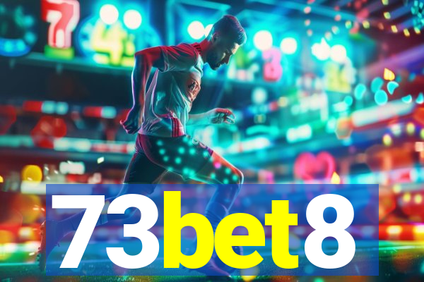 73bet8