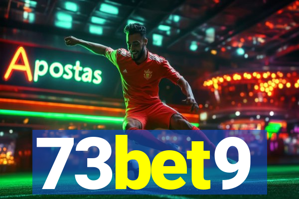 73bet9