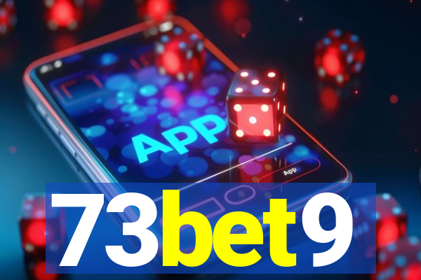 73bet9