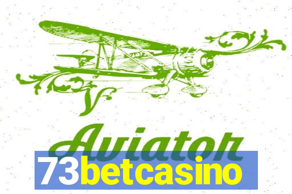 73betcasino