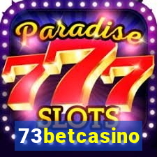73betcasino