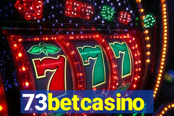 73betcasino