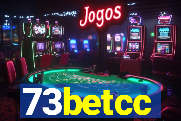 73betcc