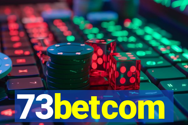 73betcom