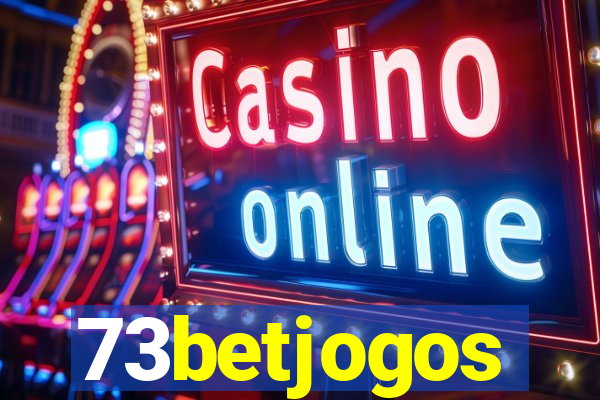 73betjogos