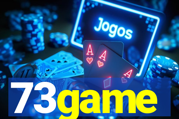73game