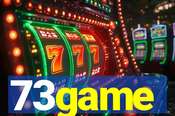 73game