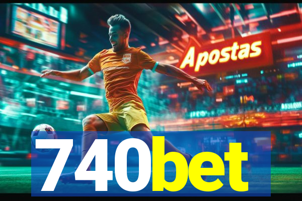 740bet