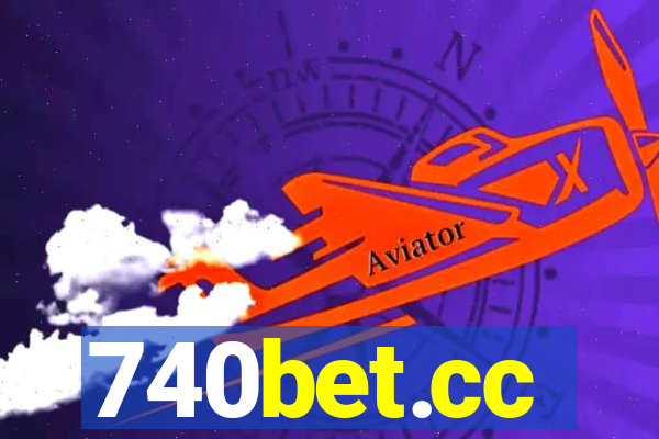 740bet.cc
