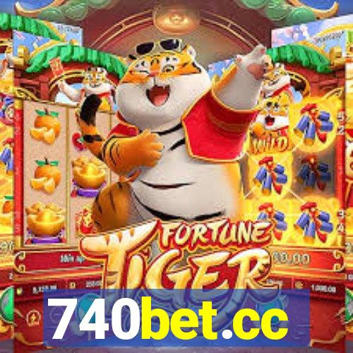 740bet.cc