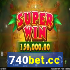 740bet.cc