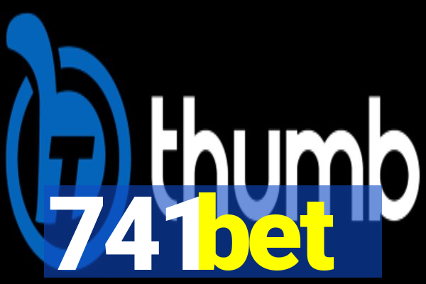 741bet
