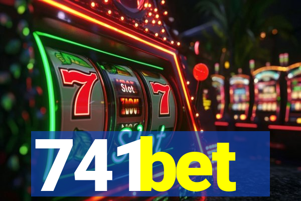 741bet