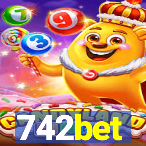 742bet