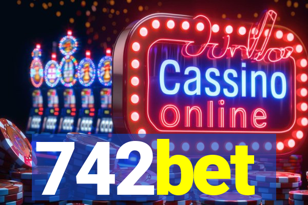 742bet