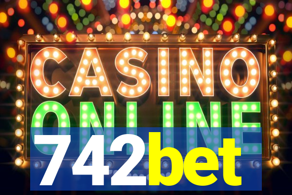 742bet