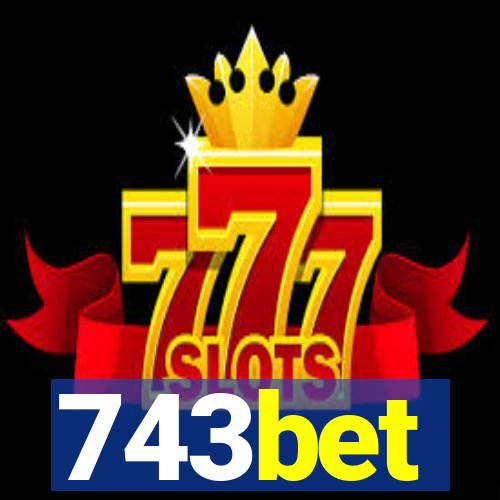 743bet