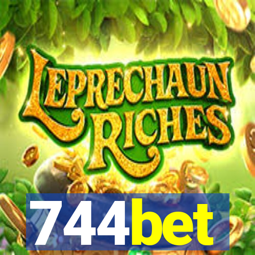 744bet