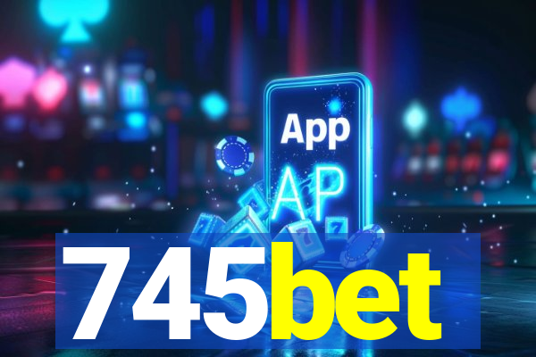 745bet