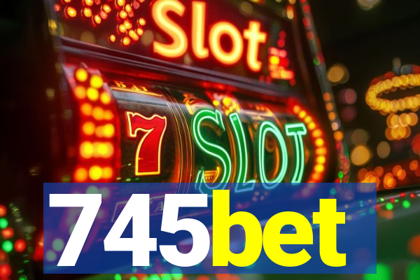 745bet