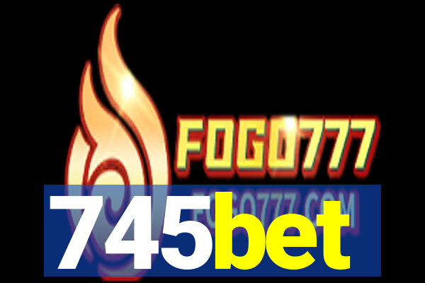 745bet