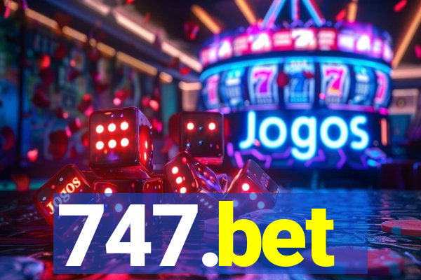 747.bet
