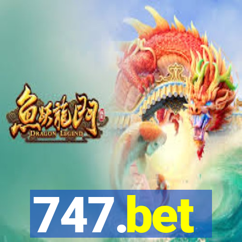 747.bet