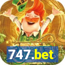 747.bet
