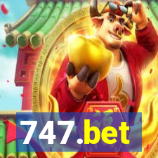 747.bet